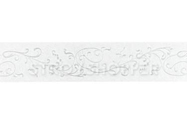 Декоративная панель Decomaster N10-20 (100х6х2400мм)