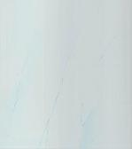 Панель ПВХ мрамор голубой (2700х250х10 мм ) 0,675м2